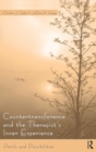 Countertransference and the Therapist's Inner Experience : Perils and Possibilities - Book