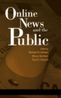 Online News and the Public - Book