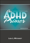 An ADHD Primer - Book