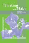Thinking With Data - Book