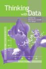 Thinking With Data - Book