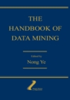 The Handbook of Data Mining - Book