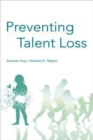 Preventing Talent Loss - Book