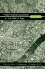 Place-Based Education in the Global Age : Local Diversity - Book