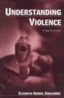 Understanding Violence - Book