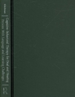 Cognitive-Behavioral Therapy for Deaf and Hearing Persons with Language and Learning Challenges - Book