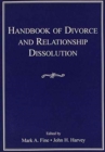 Divorce Course Pack Set - Book