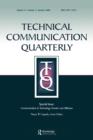 Communication Technology Transfer&Diffusion Tcq 15#3 - Book