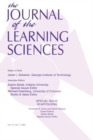 Scaffolding : A Special Issue of the Journal of the Learning Sciences - Book
