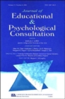 Fostering Collaboration Between General and Special Education : Lessons From the "beacons of Excellence Projects" A Special Issue of the journal of Educational & Psychological Consultation - Book