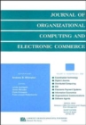 Advances in B2B e-Commerce and e-Supply Chain Management : A Special Double Issue of the Journal of Organizational Computing and Electronic Commerce - Book