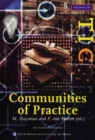 Communities of Practice : A Special Issue of trends in Communication - Book