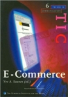 E-commerce : A Special Issue of trends in Communication - Book