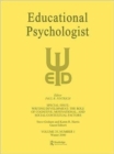 Writing Development : The Role of Cognitive, Motivational, and Social/contextual Factors. A Special Issue of educational Psychologist - Book