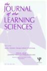 Learning Through Problem Solving : A Special Double Issue of the Journal of the Learning Sciences - Book