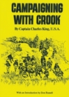 Campaigning with Crook - Book