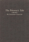 The Prioress's Tale - Book