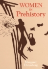 Women in Prehistory - Book
