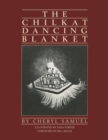 The Chilkat Dancing Blanket - Book