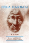 Okla Hannali - Book
