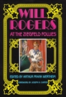 Will Rogers at the Ziegfeld Follies - Book