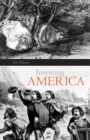 Inventing America : Spanish Historiography and the Formation of Eurocentrism - Book