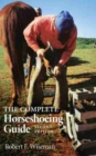 The Complete Horseshoeing Guide - Book