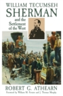 William Tecumseh Sherman and the Settlement of the West - Book