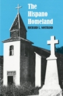 The Hispano Homeland - Book