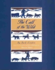 Jack London's The Call of the Wild for Teachers - Book
