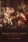 Reading Virgil's "Aeneid" : An Interpretive Guide - Book