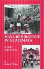 Maya Resurgence in Guatemala : Q'eqchi' Experiences - Book