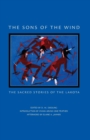 The Sons of the Wind : The Sacred Stories of the Lakota - Book