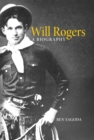 Will Rogers : A Biography - Book