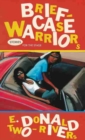 Briefcase Warriors : Stories for the Stage - Book