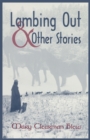 Lambing Out and Other Stories - Book