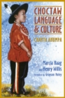 Choctaw Language and Culture : Chahta Anumpa - Book