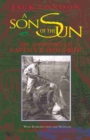 A Son of the Sun : The Adventures of Captain David Grief - Book
