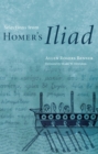 Selections from Homer's Iliad - Book