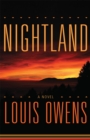 Nightland : A Novel - Book