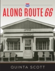 Along Route 66 - Book