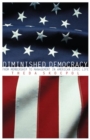 Diminished Democracy : From Membership to Management in American Civic Life - Book