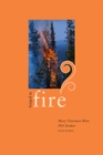 Forged in Fire : Essays by Idaho Writers - Book