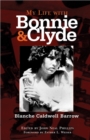 My Life with Bonnie and Clyde - Book