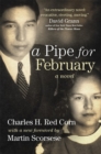 A Pipe for February : A Novel - Book