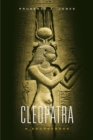 Cleopatra : A Sourcebook - Book