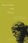 Selections from Plato - Book