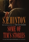 Some of Tim's Stories - Book