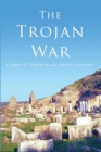The Trojan War - Book