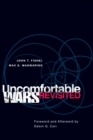 Uncomfortable Wars Revisited - Book
